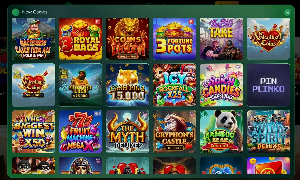 Sécurité et confidentialité sur Lucky8 Casino en 2026